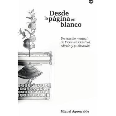 Imagem de Después de la página en blanco - Espanhol