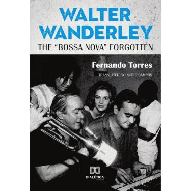 Imagem de Walter Wanderley-Português