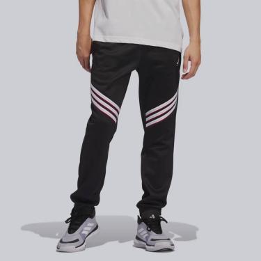 Imagem de Calça Adidas Crazywarm Masculina-Masculino