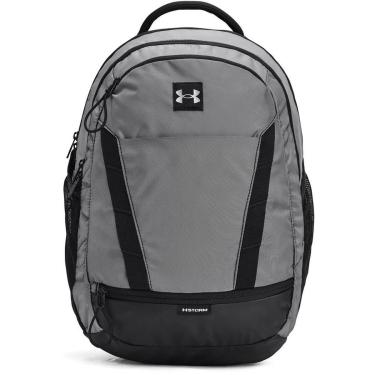 Imagem de Mochila Under Armour Hustle Signature 25 Litros-Masculino