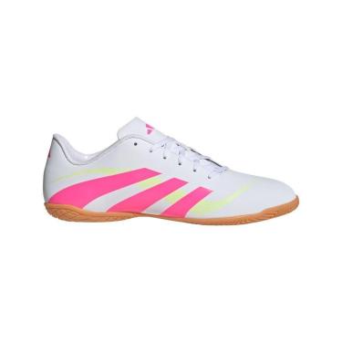 Imagem de Chuteira Predator 25 Essentials Futsal-Unissex