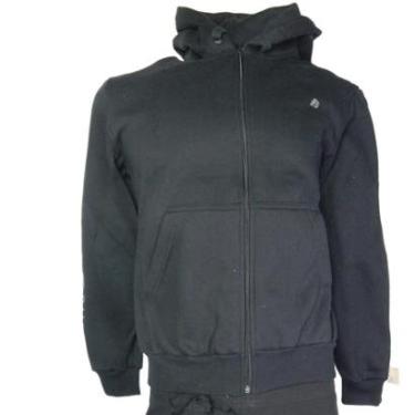 Imagem de Moletom Freesurf Ziper Masculino Nice-Masculino