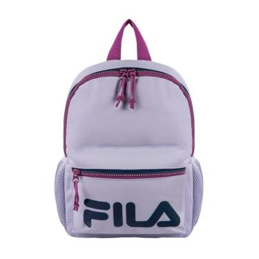 Imagem de Mochila Fila Mini Colors Letter
