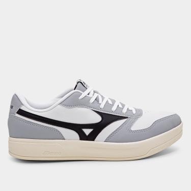 Imagem de Tênis Mizuno Street Wind Unissex-Unissex