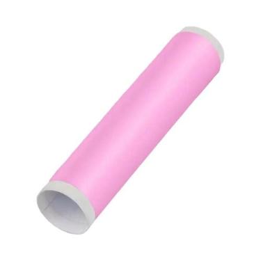 Imagem de Cricut Joy Corte Inteligente Em Vinil Permanente Sem Base Para Adesivo