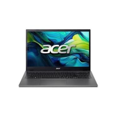 Imagem de Notebook Acer AG15-71P-71YM CI713620H, 16GB, 512GB SSD, WNHPSL64, 15.6" FHD, Windows 11-Unissex