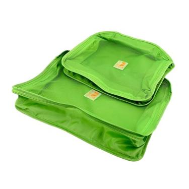 Imagem de Caixa Térmica Cooler 22 Litros Tucca Potí Branco Portátil Com Alça Para Praia Camping Churrasco Bebidas Gelada Vedação Reforçada Design Moderno Resistente Alta Durabilidade