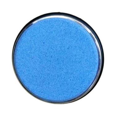 Imagem de Pedra De Afiar De 15, 18, 20 E 22 Graus, Afiador De Facas Rotativo, Fe