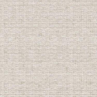 Imagem de Papel De Parede Essencial Têxtil Bege Ess1036