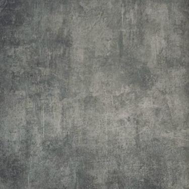 Imagem de Papel de Parede Santorini Cimento Queimado Cinza SN173