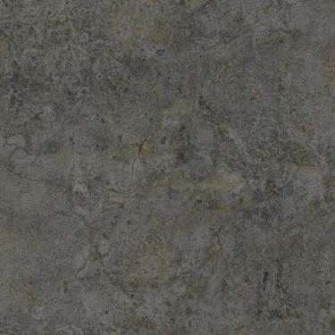 Imagem de Papel de Parede Nature Pedra Cinza TONU2007