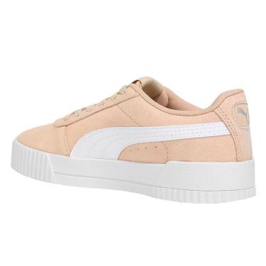 Imagem de Tênis Puma Carina Feminino