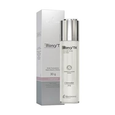 Imagem de Mantecorp Blancy Tx 30g