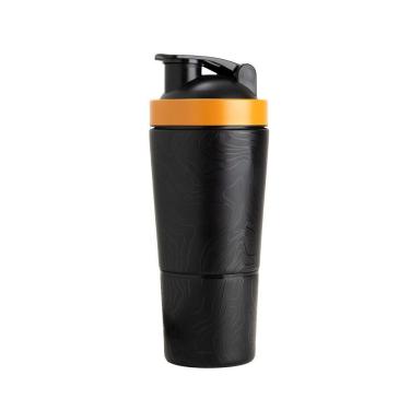 Imagem de Coqueteleira Shaker Academia Topografia