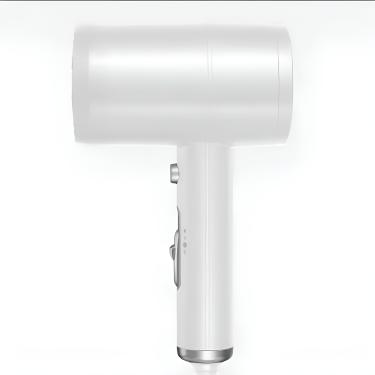 Imagem de Secador de Cabelo Profissional Cabelereiro Beleza 220V