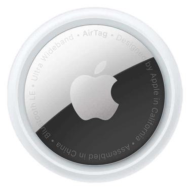Imagem de Apple AirTag - 1 unidade