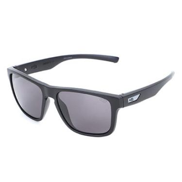 Imagem de Óculos HB H-Bomb Gray-Masculino