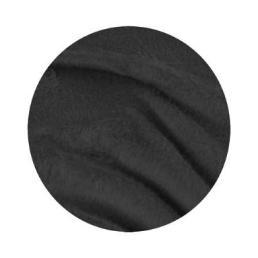 Imagem de Capa De Sofá Elástica Lavável E Removível Para 1/2/3/4 Lugares, Protet