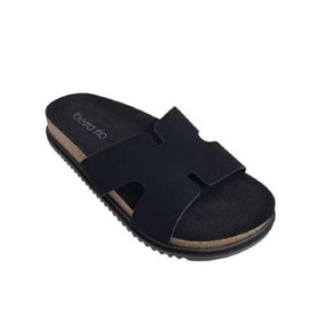 Imagem de PAPETE BEIRA RIO 8523.112-Feminino