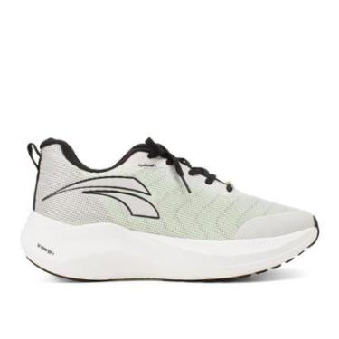 Imagem de Tênis Kolosh Esportivo Masculino H3624-Masculino