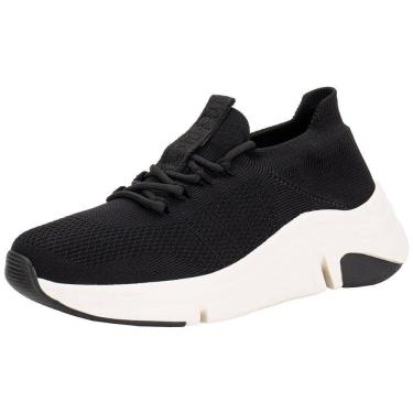 Imagem de Tênis Feminino Slip On Modare 7401100