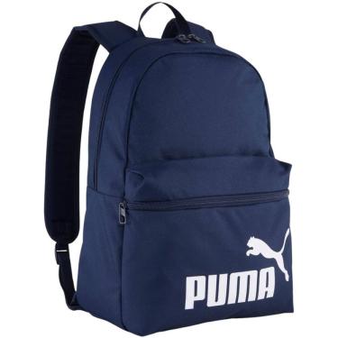 Imagem de Mochila Estudantil Puma Phase Backpack Unissex