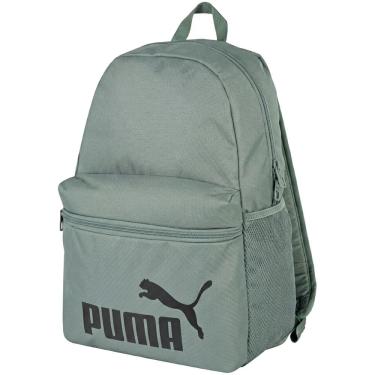 Imagem de Mochila Estudantil Puma Phase Backpack Unissex