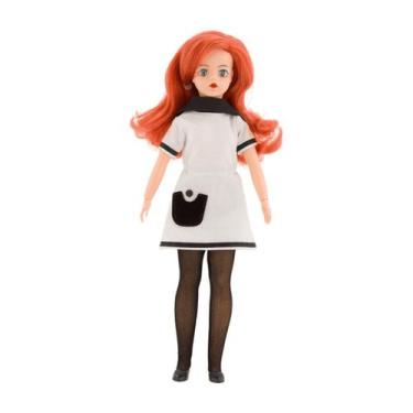 Imagem de Susi Clássica  Semana Da Moda - Brinquedos Estrela