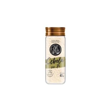 Imagem de BR Spices Tempero Cebola em pó 45G