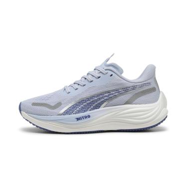 Imagem de Tênis Puma de Corrida Velocity NITRO™ 3 Feminino-Feminino