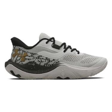 Imagem de Tênis de Treino Under Armour Dime Masculino-Masculino
