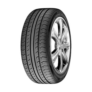 Imagem de Pneu Hankook Aro 17 Optimo K415 225/55R17 97V - Kia Cadenza