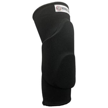 Imagem de Joelheira Goleiro Mania De Futsal Pró Performance-Masculino