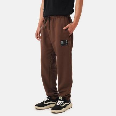 Imagem de Calça Moletom Lost Day By Day-Masculino