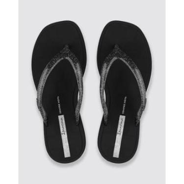 Imagem de Chinelo Infantil Ipanema Glow Trendy-Feminino