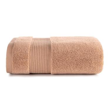 Imagem de Toalha De Banho Altenburg Dusty Coral