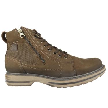 Imagem de BOTA PEGADA 181804-Masculino