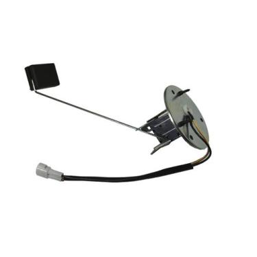 Imagem de Boia do Tanque Combustível L200 Gl GLS 2.5 8v 1999 até 2007 - DRIVETEC