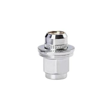 Imagem de Porca roda 37mm m12-1,5 ch21 corolla etios yaris hilux l200 triton tr4