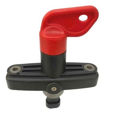 Imagem de Chave Geral para Baterias Volvo FH 2014-2020 NEW 21470290