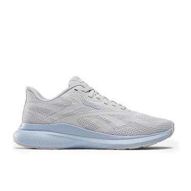 Imagem de Tênis Reebok Energen Run 4 Feminino Cinza-Feminino