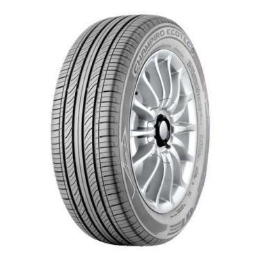 Imagem de Pneu GT Radial Aro 17 205/60R17 Champiro Ecotec 94H