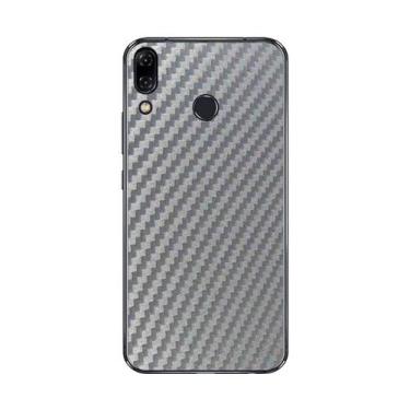 Imagem de Capa Adesivo Skin350 Verso Para Asus Zenfone 5 - KawaSkin