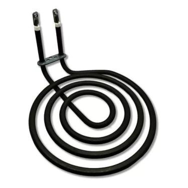 Imagem de Resistência Fritadeira Air Fryer Britania Philco 1500W - Britania/Phil