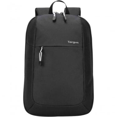 Imagem de Mochila Targus Intellect Essentials Para Notebooks Até 15,6