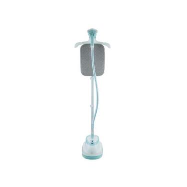 Imagem de Passadeira a Vapor Alta Potência 1300w 1,6L Roupa Onistek ON-PR901, 22