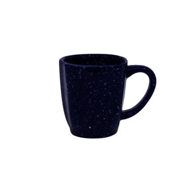 Imagem de Caneca Ryo 260 Ml Safira Azul Marinho Oxford