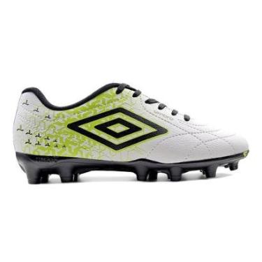 Imagem de Chuteira Campo Umbro Class Neo Adulto-Unissex