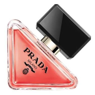Imagem de Prada Paradoxe Intense Perfume Feminino Eau De Parfum 30ml-Feminino