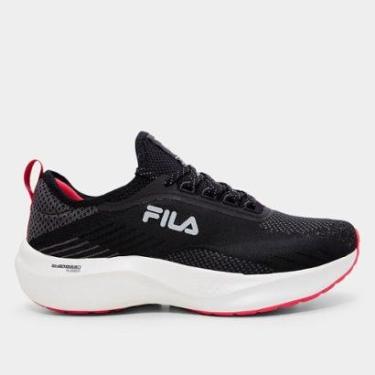 Imagem de Tênis Fila Go Trainer 2 Feminino-Feminino